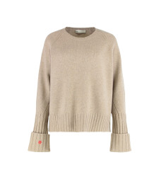 [Tory Burch] Knitwear FW25 171871_296