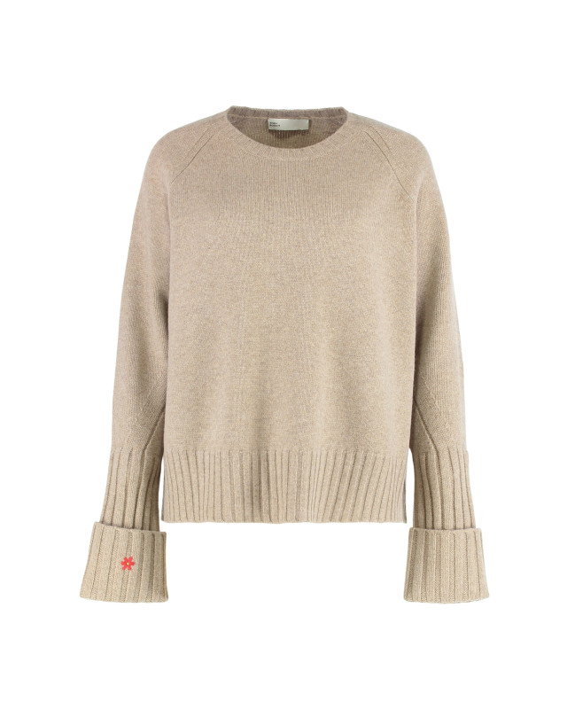 [Tory Burch] Knitwear FW25 171871_296