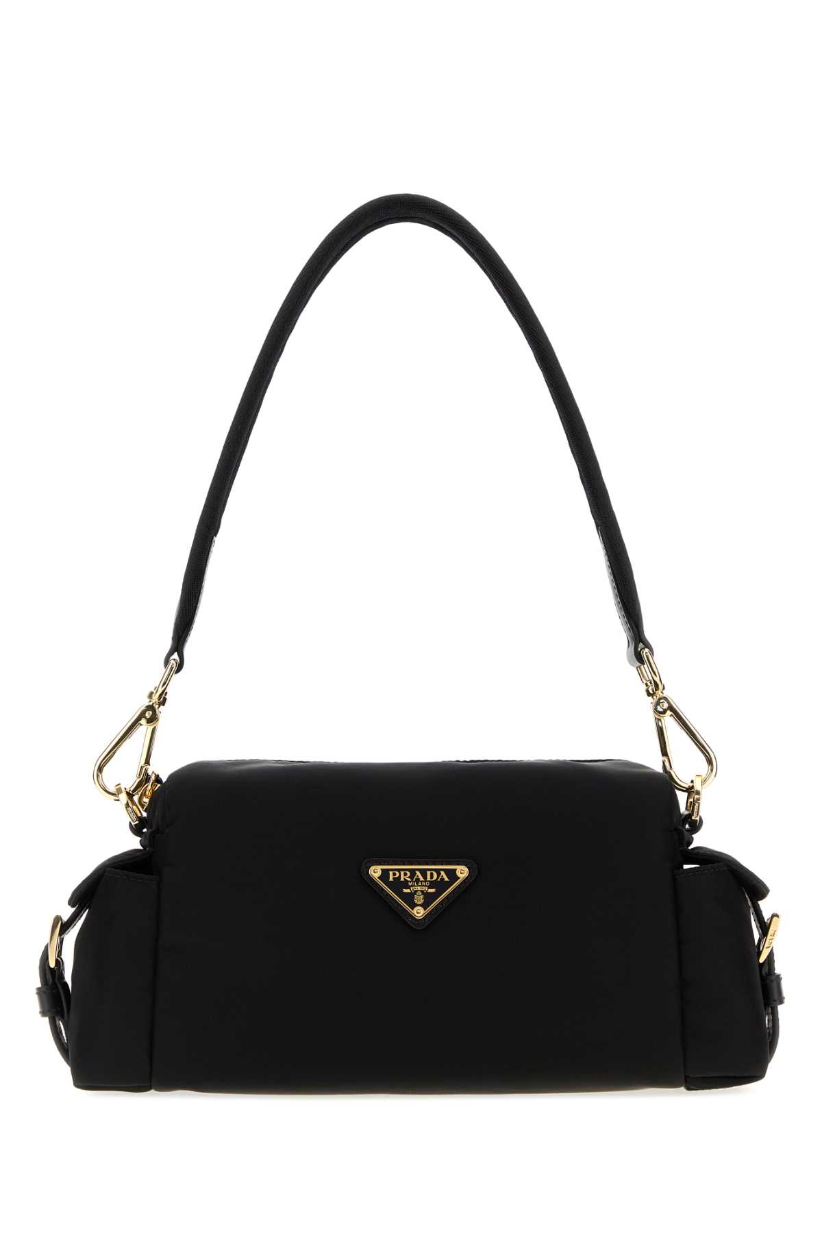 [Prada] Bag FW26 1BH232VNOORDLN F0002
