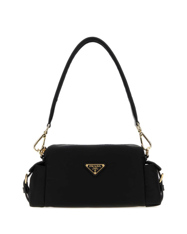 [Prada] Bag FW26 1BH232VNOORDLN F0002