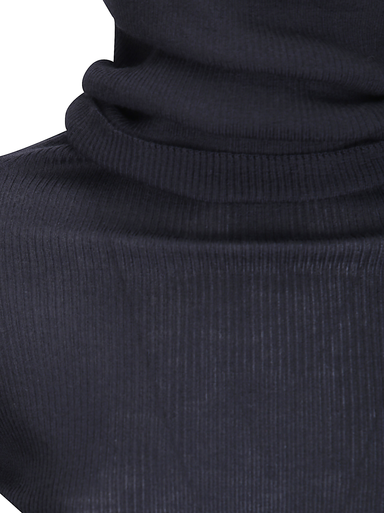 [Rick Owens] Long sleeve dress FW26 RP02F5661 09