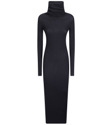 [Rick Owens] Long sleeve dress FW26 RP02F5661 09