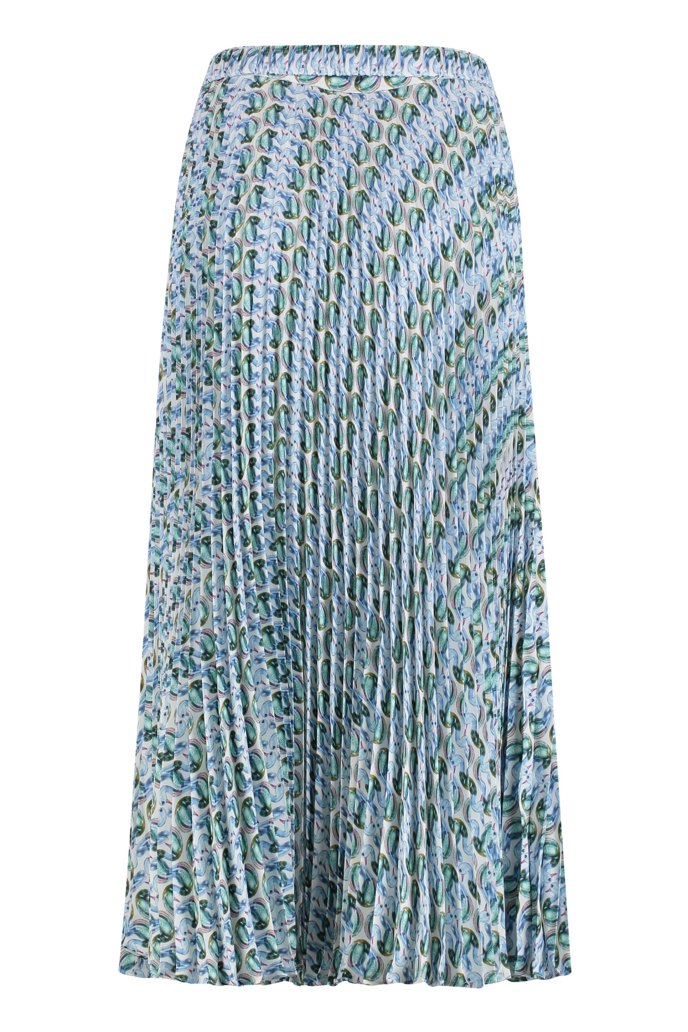 [Tory Burch] Long skirt SS25 169354_417