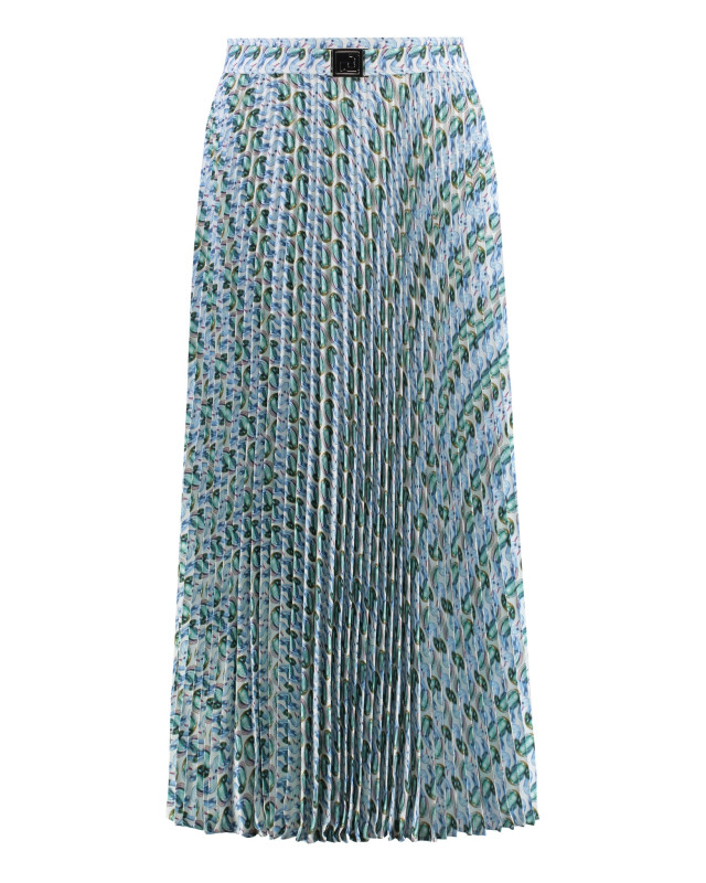 [Tory Burch] Long skirt SS25 169354_417