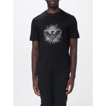 [Emporio Armani] T-shirts SS26 EM005282AF10017 UC001