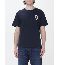 [Emporio Armani] T-shirts SS26 EM001717AF14836 FB473