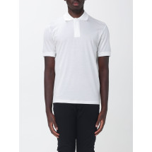 [Emporio Armani] T-shirts SS26 EM005492AF24839 U0003