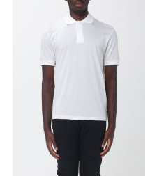[Emporio Armani] T-shirts SS26 EM005492AF24839 U0003