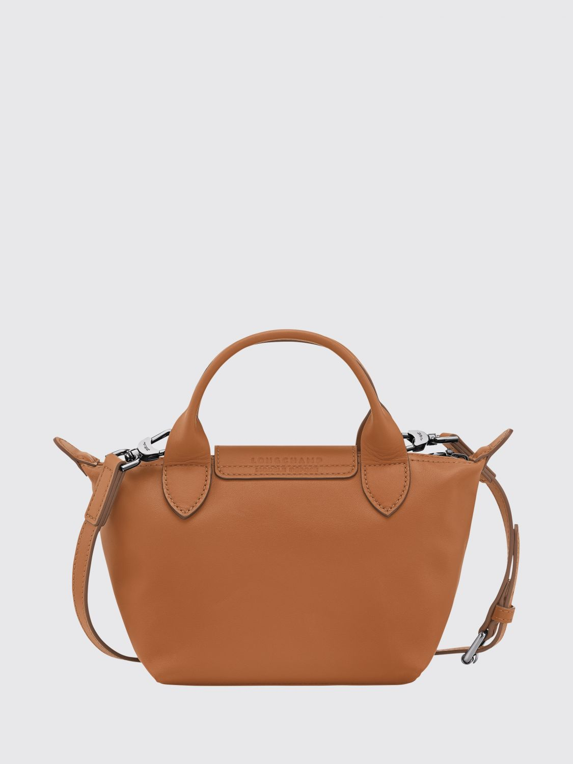 [LONGCHAMP] Minibag FW26 L1500987 M19
