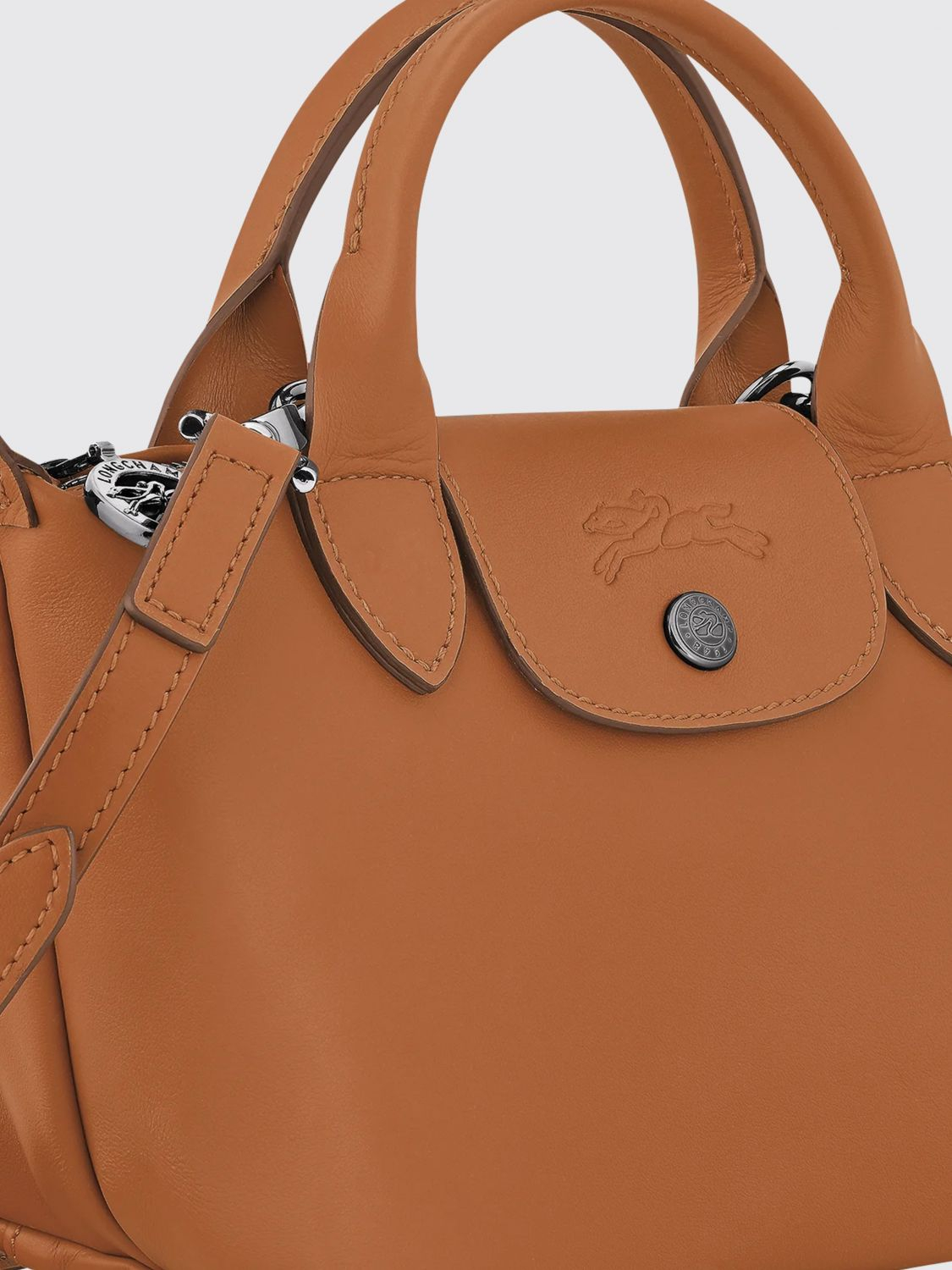 [LONGCHAMP] Minibag FW26 L1500987 M19