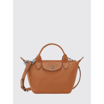 [LONGCHAMP] Minibag FW26 L1500987 M19