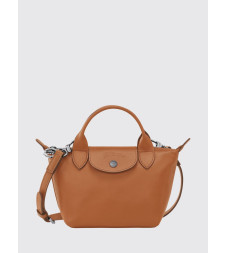 [LONGCHAMP] Minibag FW26 L1500987 M19