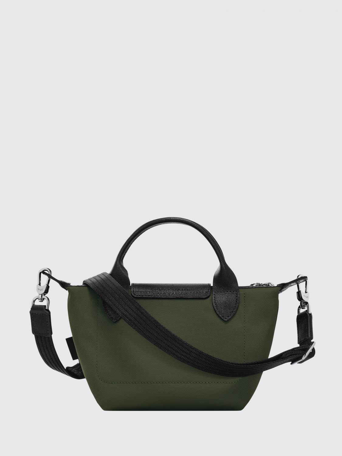 [LONGCHAMP] Minibag FW26 L1500HSR 892