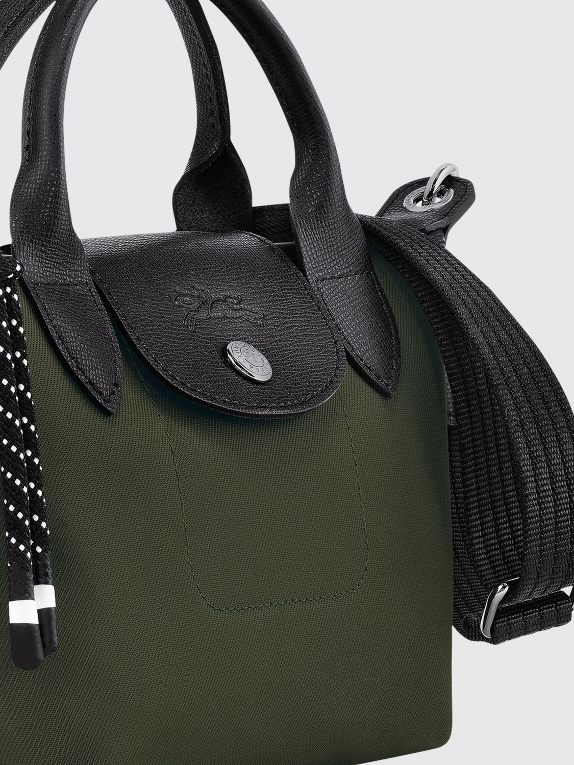 [LONGCHAMP] Minibag FW26 L1500HSR 892
