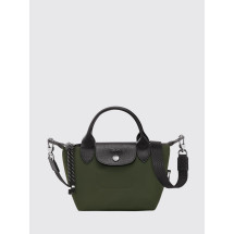[LONGCHAMP] Minibag FW26 L1500HSR 892