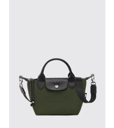 [LONGCHAMP] Minibag FW26 L1500HSR 892