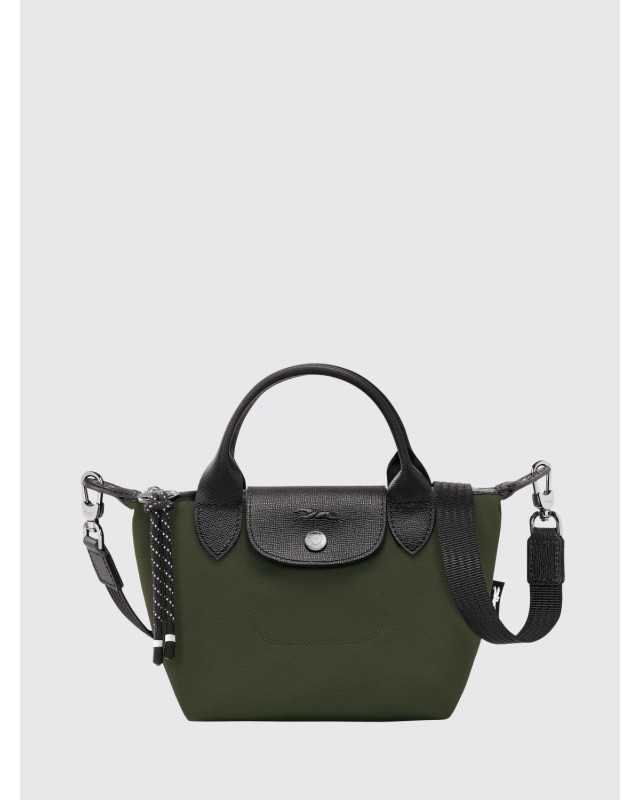 [LONGCHAMP] Minibag FW26 L1500HSR 892
