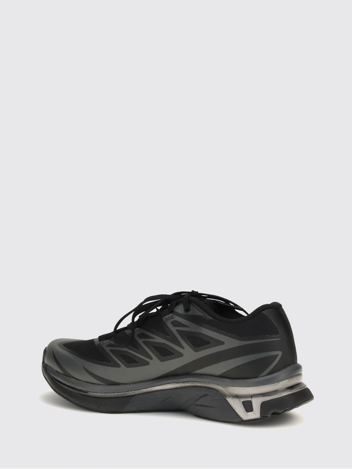 [MM6 MAISON MARGIELA X SALOMON] Sneakers SS26 S59WS0243P6303 HB422