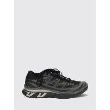 [MM6 MAISON MARGIELA X SALOMON] Sneakers SS26 S59WS0243P6303 HB422