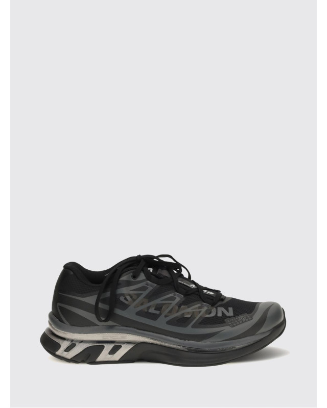 [MM6 MAISON MARGIELA X SALOMON] Sneakers SS26 S59WS0243P6303 HB422