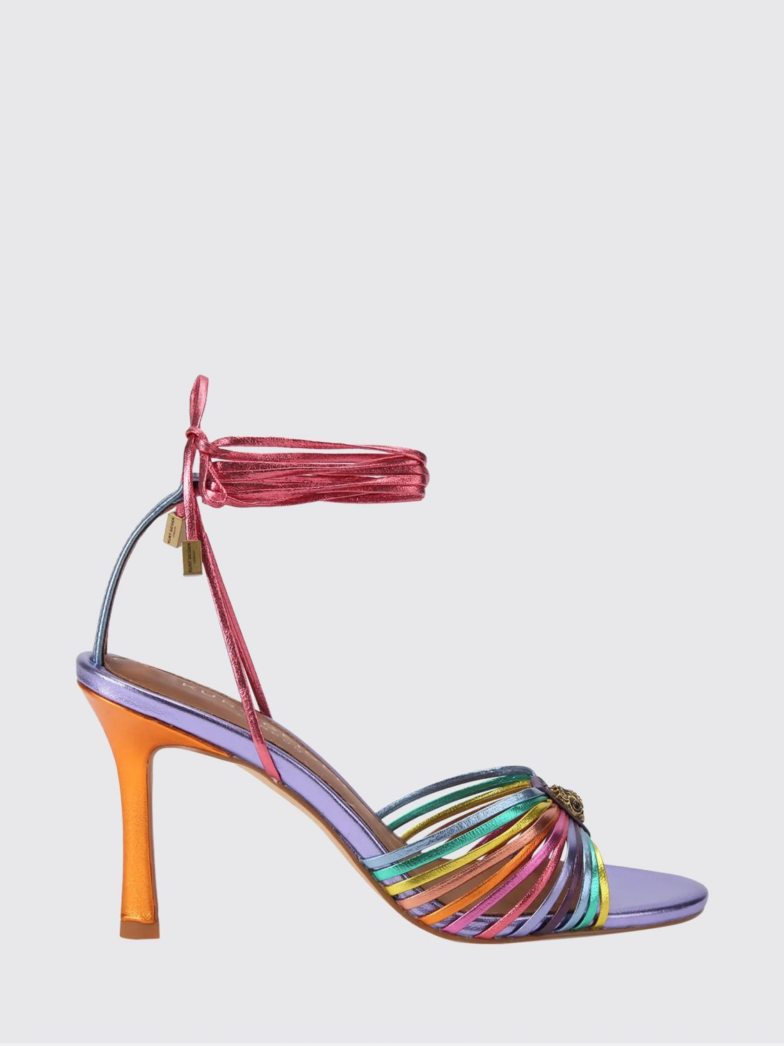 [Kurt Geiger London] Sandals SS26 5601469109 MULT/OTHER