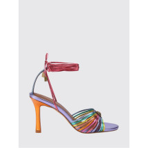 [Kurt Geiger London] Sandals SS26 5601469109 MULT/OTHER