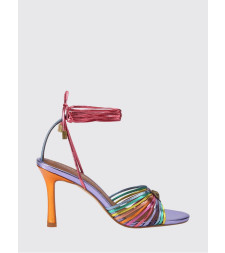[Kurt Geiger London] Sandals SS26 5601469109 MULT/OTHER