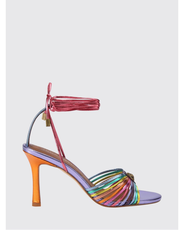 [Kurt Geiger London] Sandals SS26 5601469109 MULT/OTHER