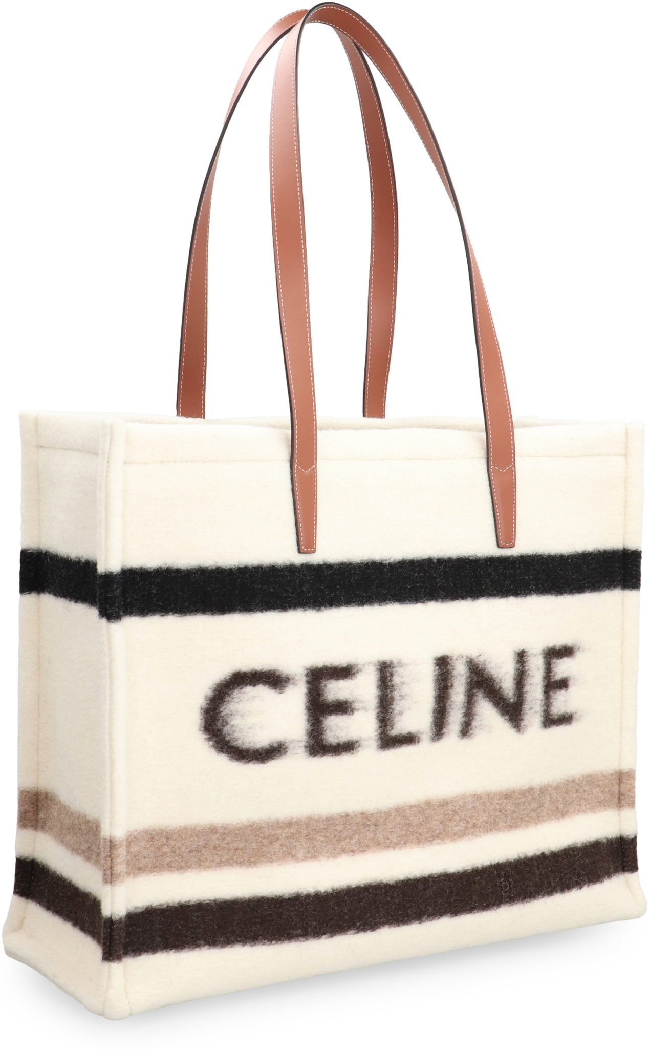 [Celine] Tote bag FW24 118862GCU_01EA