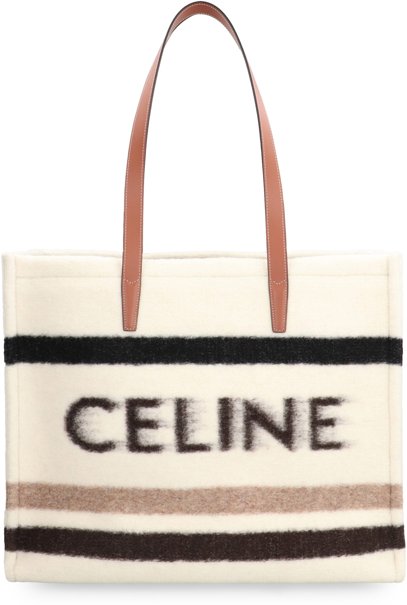 [Celine] Tote bag FW24 118862GCU_01EA