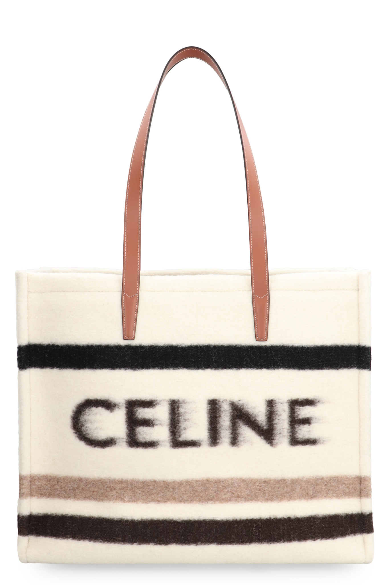 [Celine] Tote bag FW24 118862GCU_01EA