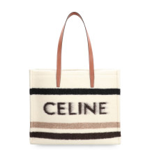 [Celine] Tote bag FW24 118862GCU_01EA