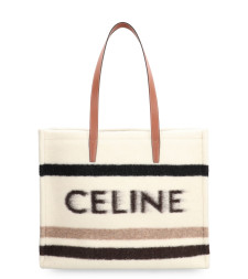 [Celine] Tote bag FW24 118862GCU_01EA