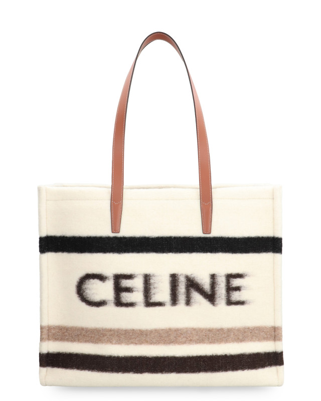 [Celine] Tote bag FW24 118862GCU_01EA