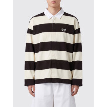 [Balenciaga] T-shirts Long Sleeve SS26 871654TUVL5 6110