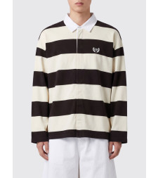 [Balenciaga] T-shirts Long Sleeve SS26 871654TUVL5 6110