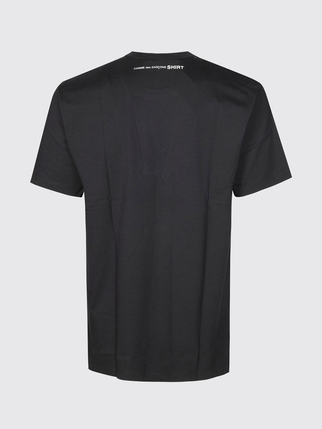 [Comme des Garcons] T-shirts Short Sleeve SS26 FQT003051 1