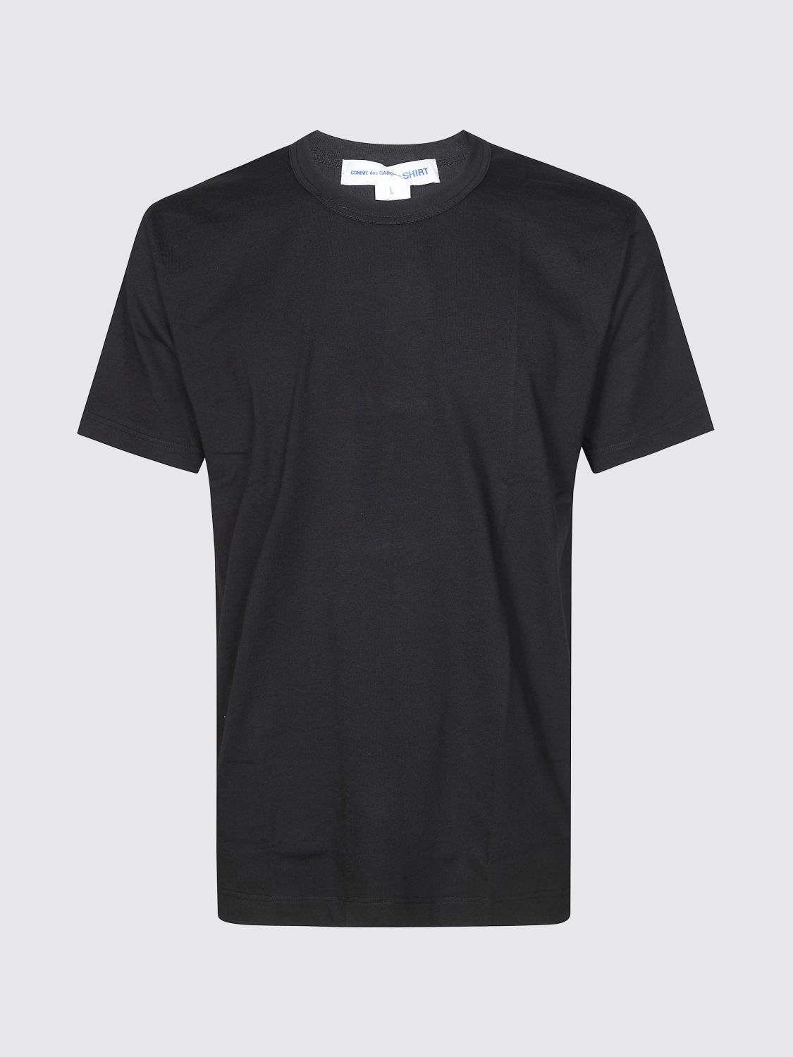 [Comme des Garcons] T-shirts Short Sleeve SS26 FQT003051 1