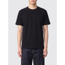 [Comme des Garcons] T-shirts Short Sleeve SS26 FQT003051 1