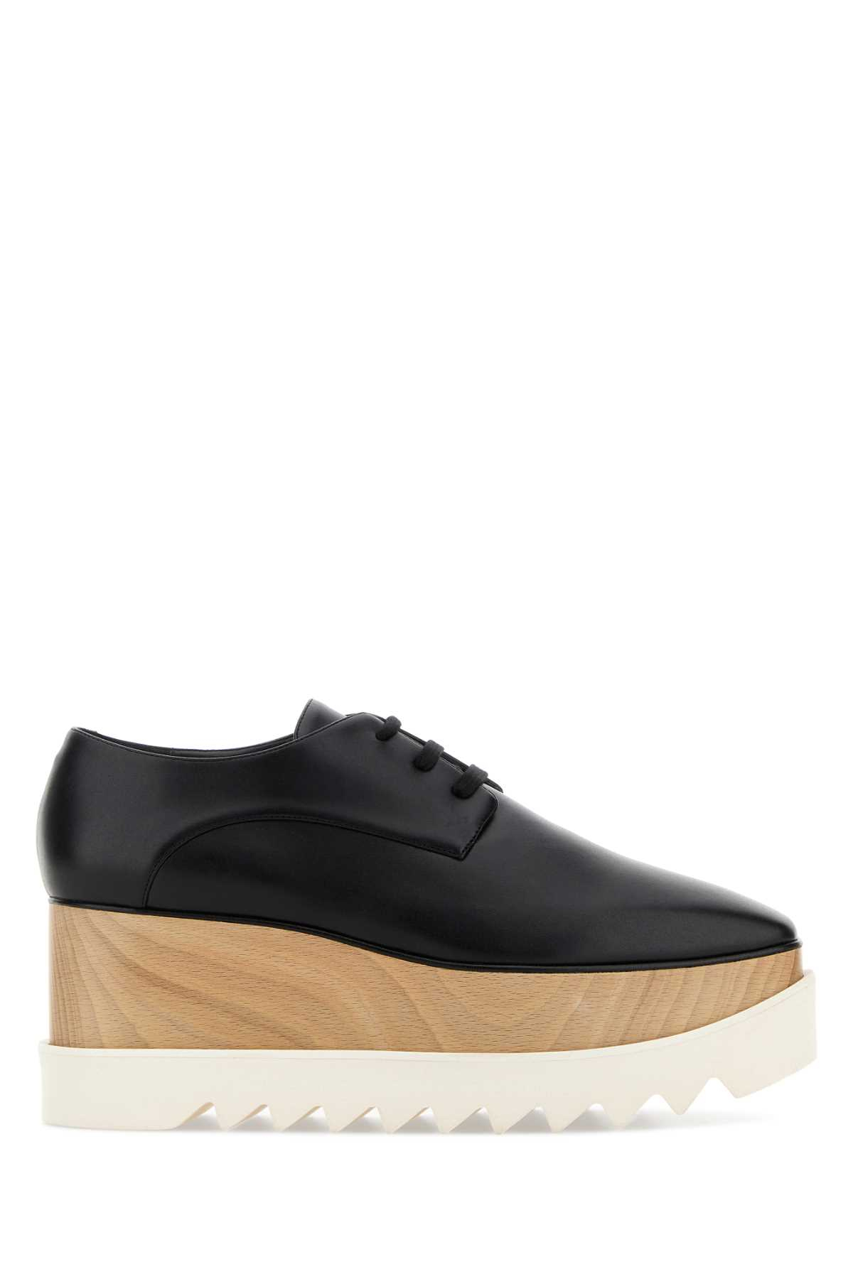 [Stella McCartney] Oxford Shoes FW26 363997W0XH0 1000