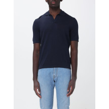 [BROOKSFIELD] T-shirts Short Sleeve SS26 203C.D016 9608A