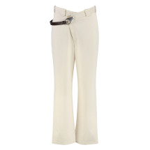 [PINKO] Trousers SS25 105071A2JP_C21