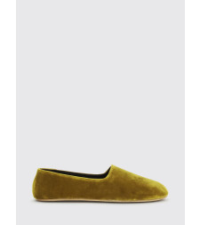 [THE ROW] Flat shoes SS26 F1782W24 MUS