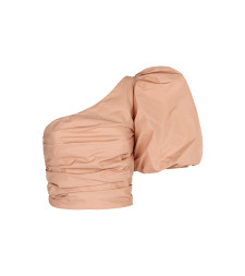 [PINKO] Blouse SS25 104826Y3LE_N34