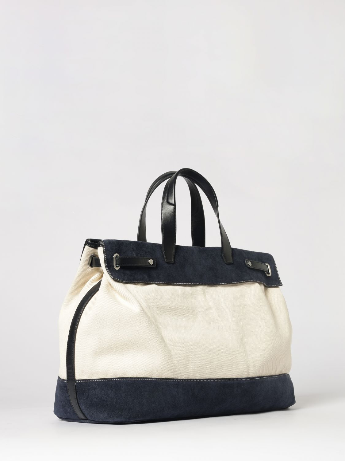 [Emporio Armani] Shoulder bag SS26 EM005880AF25631 M1343