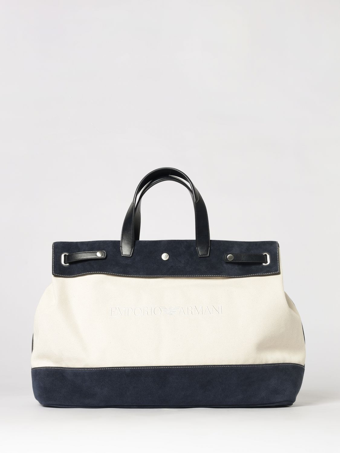 [Emporio Armani] Shoulder bag SS26 EM005880AF25631 M1343