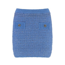 [PINKO] Mini skirt SS25 104730A2FE_F46