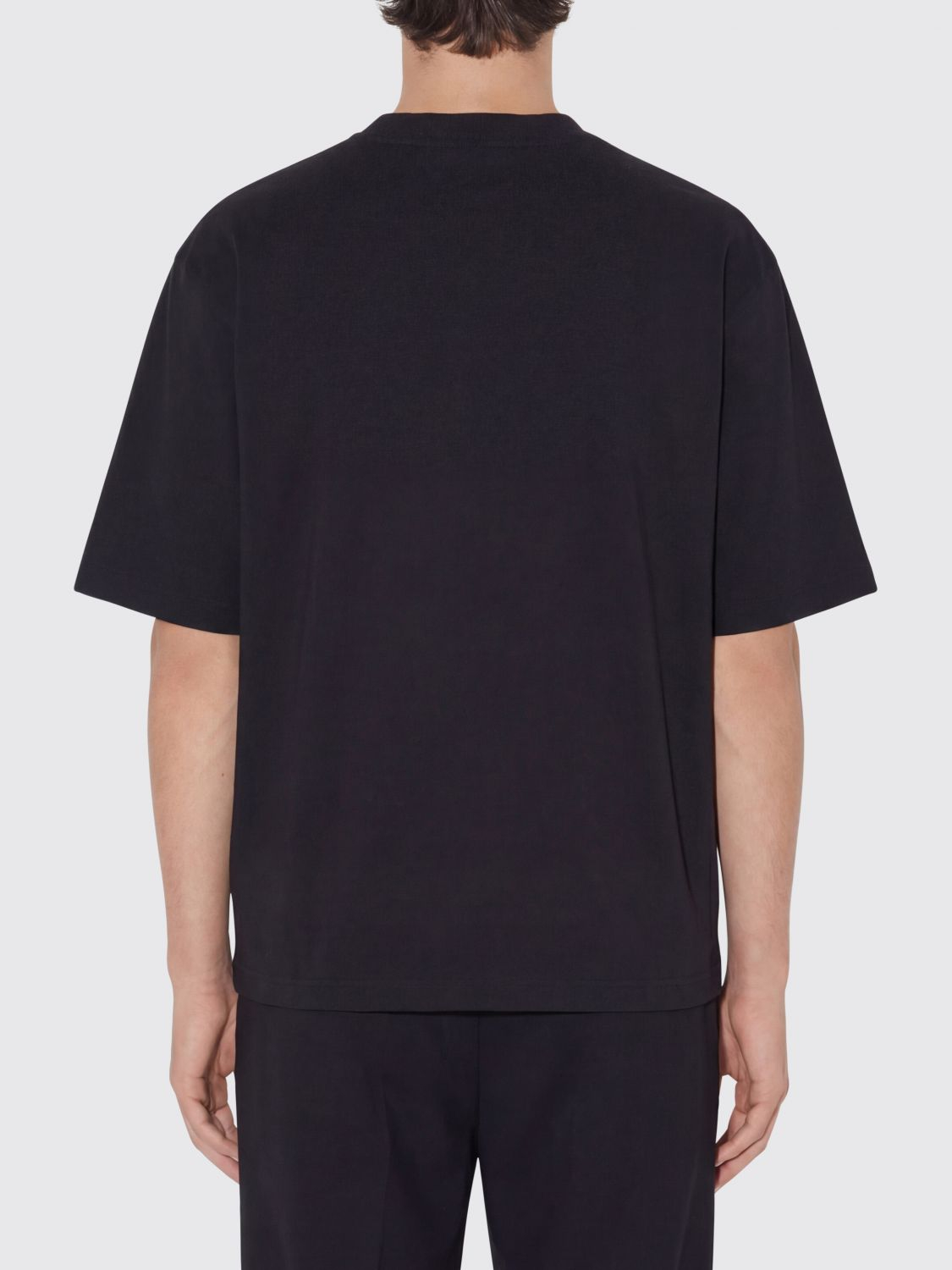 [Dsquared2] T-shirts Short Sleeve SS26 S71GD1653D20033 900