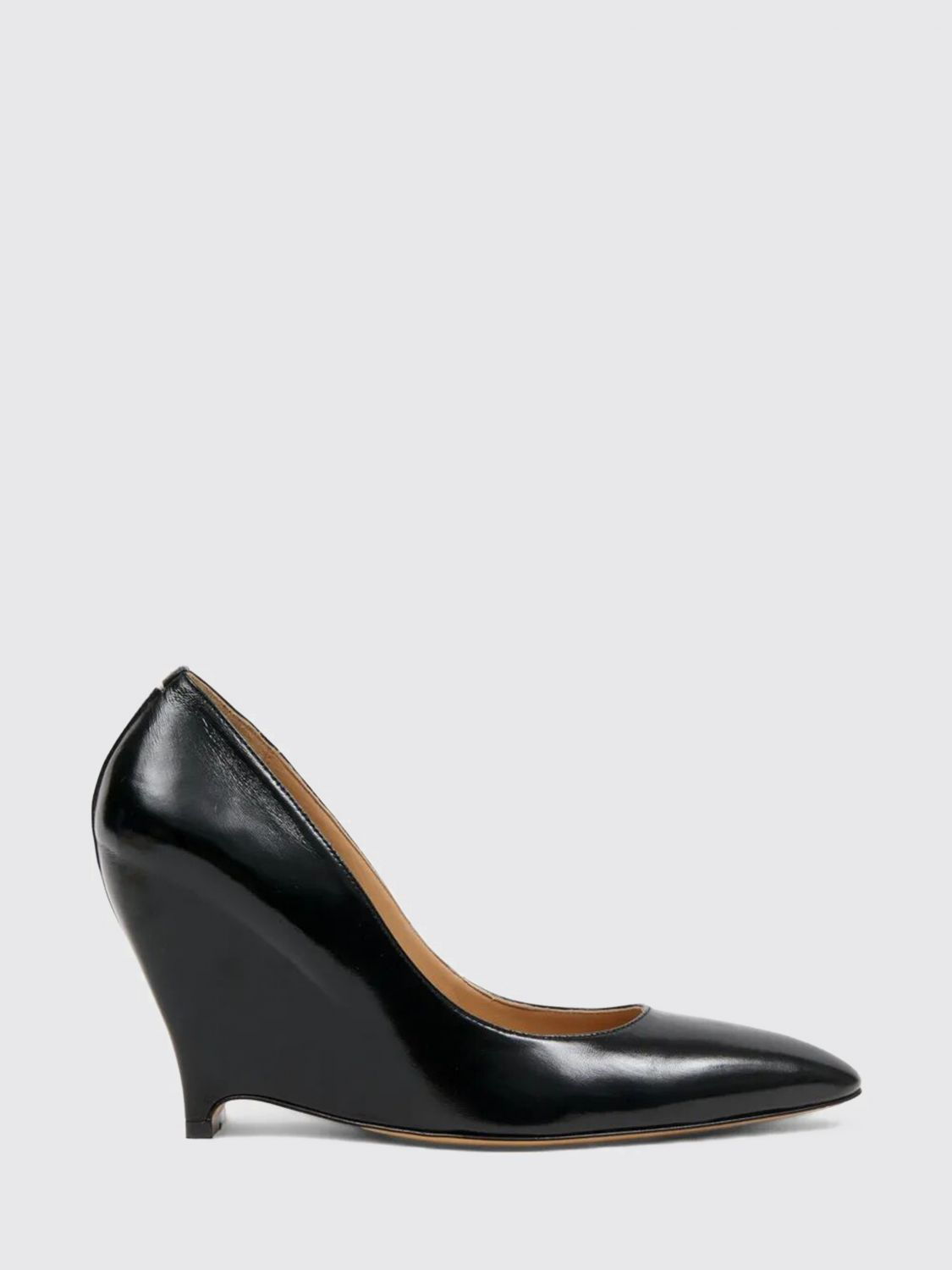 [Maison Margiela] Pumps SS26 S39WL0180P7684 T8013