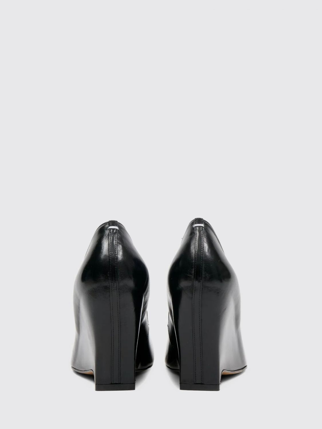 [Maison Margiela] Pumps SS26 S39WL0180P7684 T8013